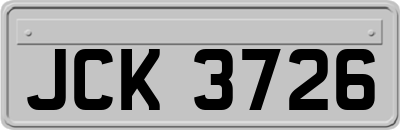JCK3726