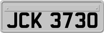 JCK3730