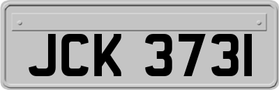 JCK3731