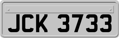 JCK3733