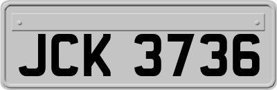 JCK3736