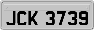 JCK3739