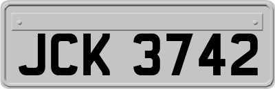 JCK3742