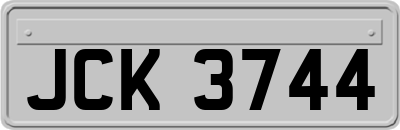 JCK3744