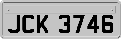 JCK3746
