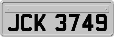 JCK3749