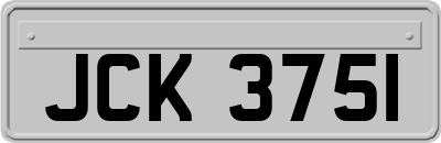 JCK3751