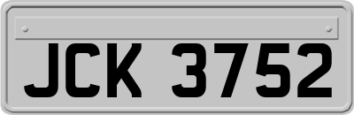 JCK3752
