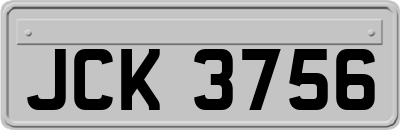 JCK3756