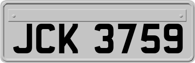 JCK3759