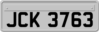 JCK3763