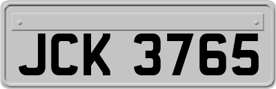 JCK3765