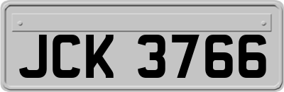 JCK3766