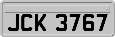 JCK3767