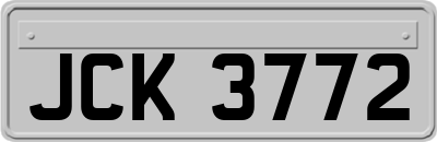 JCK3772