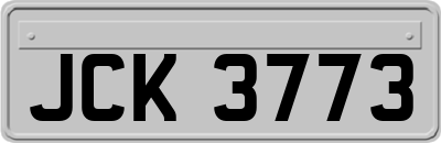 JCK3773
