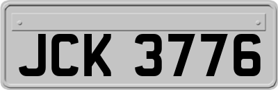 JCK3776