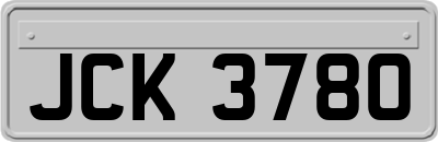 JCK3780