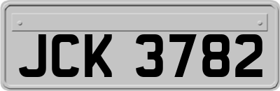 JCK3782