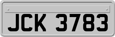 JCK3783