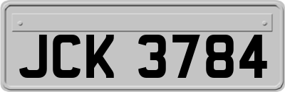 JCK3784