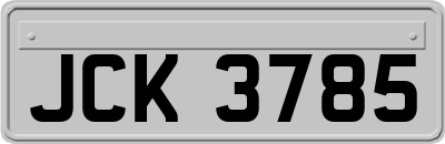 JCK3785