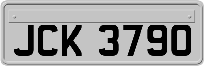 JCK3790