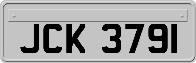 JCK3791