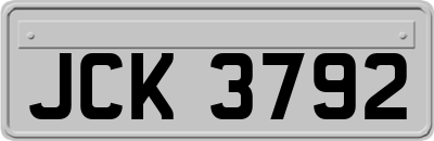JCK3792