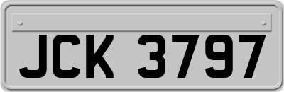 JCK3797