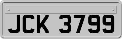 JCK3799