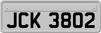 JCK3802