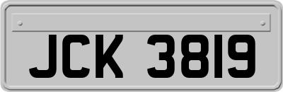 JCK3819