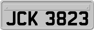 JCK3823
