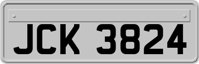 JCK3824