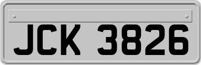 JCK3826