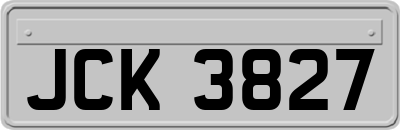 JCK3827