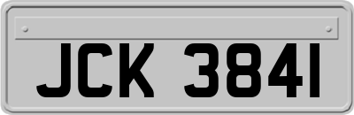 JCK3841