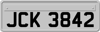 JCK3842