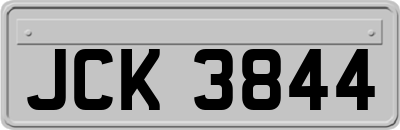 JCK3844