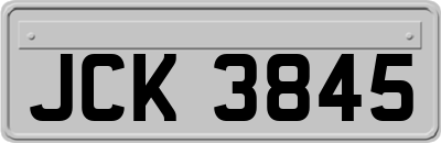 JCK3845