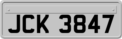 JCK3847
