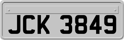 JCK3849