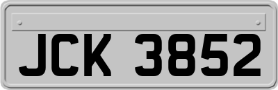 JCK3852