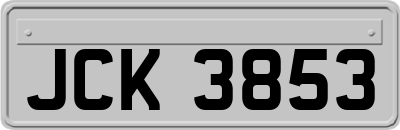 JCK3853