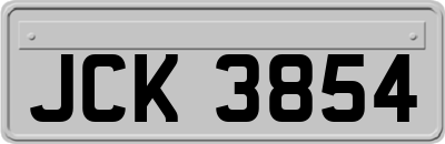 JCK3854