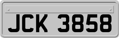 JCK3858