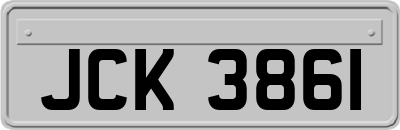 JCK3861