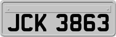 JCK3863