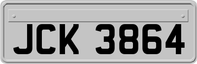 JCK3864